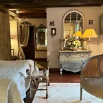 Guest house Moulin Rouhaud 3*