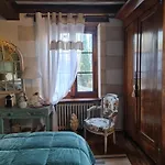 Guest house Moulin Rouhaud