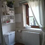 Guest house Moulin Rouhaud Montboyer