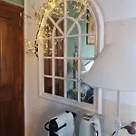 Guest house Moulin Rouhaud