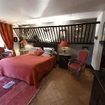 Moulin Rouhaud Guest house 3*