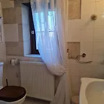Guest house Moulin Rouhaud Montboyer