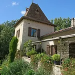 Moulin Rouhaud Montboyer