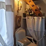 Guest house Moulin Rouhaud 3*