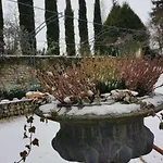 Guest house Moulin Rouhaud 3*