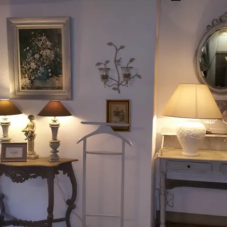 招待所 漠林鲁豪德旅馆