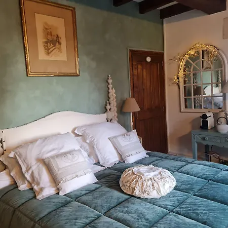 招待所 漠林鲁豪德旅馆 3*