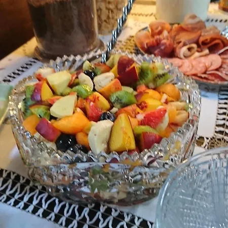 漠林鲁豪德旅馆 招待所 3*