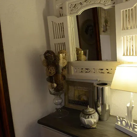 招待所 漠林鲁豪德旅馆 3*