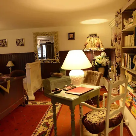 漠林鲁豪德旅馆 3*