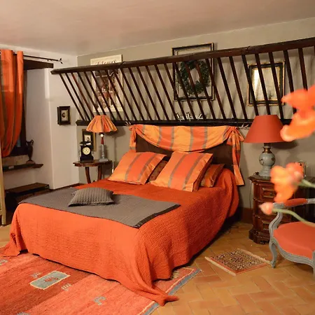 Gasthof Moulin Rouhaud
