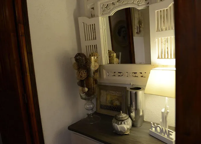 Guest house Moulin Rouhaud 3*