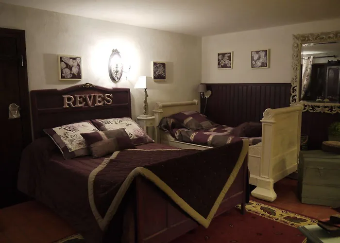 Moulin Rouhaud Montboyer